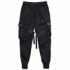 XMARTIAL New Arrival Combat Warrior Cargo Joggers 2 XMARTIAL New Arrival Combat Warrior Cargo Joggers