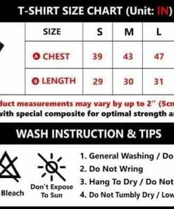 XMARTIAL New Arrival Black And White Oversized Tie-Dye T-Shirt