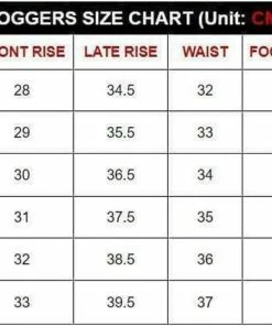 XMARTIAL Blue Army Training Shorts Streetwear & Athletics 7 XMARTIAL Blue Army Training Shorts Streetwear & Athletics