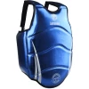 XMARTIAL Blue Classic Body Protector