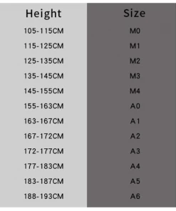 XMARTIAL Blue Grapple BJJ Gi 9 XMARTIAL Blue Grapple BJJ Gi