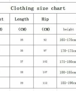 XMARTIAL Blue Leopard Swim Trunks 21 XMARTIAL Blue Leopard Swim Trunks