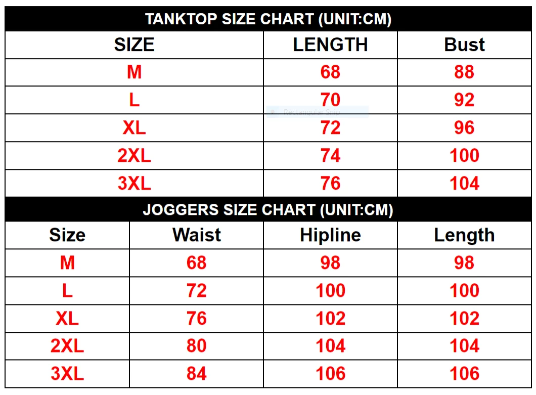 XMARTIAL Streetwear & Athletics Blue Lifestyle Lift Gym Bundle 9 XMARTIAL Streetwear & Athletics Blue Lifestyle Lift Gym Bundle