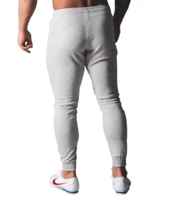 XMARTIAL Streetwear & Athletics Blue Lifestyle Lift Gym Bundle 14 XMARTIAL Streetwear & Athletics Blue Lifestyle Lift Gym Bundle