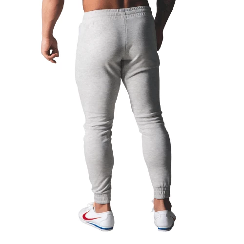 XMARTIAL Streetwear & Athletics Blue Lifestyle Lift Gym Bundle 8 XMARTIAL Streetwear & Athletics Blue Lifestyle Lift Gym Bundle