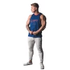 XMARTIAL Streetwear & Athletics Blue Lifestyle Lift Gym Bundle 1 XMARTIAL Streetwear & Athletics Blue Lifestyle Lift Gym Bundle