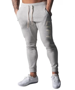 XMARTIAL Streetwear & Athletics Blue Lifestyle Lift Gym Bundle 13 XMARTIAL Streetwear & Athletics Blue Lifestyle Lift Gym Bundle