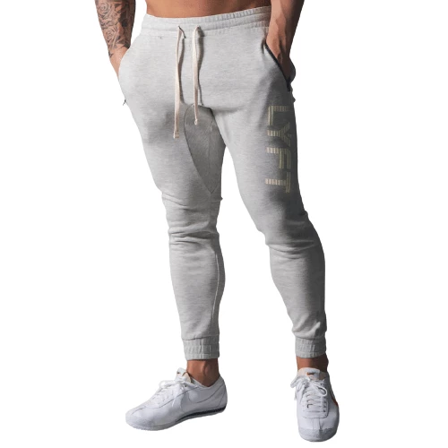 XMARTIAL Streetwear & Athletics Blue Lifestyle Lift Gym Bundle 7 XMARTIAL Streetwear & Athletics Blue Lifestyle Lift Gym Bundle