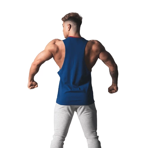 XMARTIAL Streetwear & Athletics Blue Lifestyle Lift Gym Bundle 4 XMARTIAL Streetwear & Athletics Blue Lifestyle Lift Gym Bundle