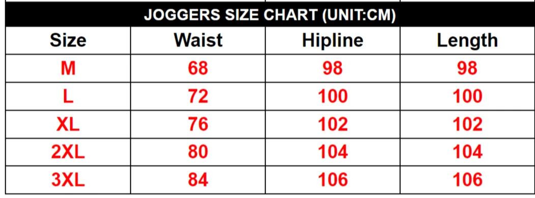 XMARTIAL Streetwear & Athletics Blue Lifestyle Lift Joggers 5 XMARTIAL Streetwear & Athletics Blue Lifestyle Lift Joggers