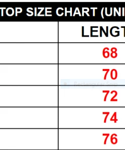 XMARTIAL Blue Lifestyle Lift Tank Top Streetwear & Athletics