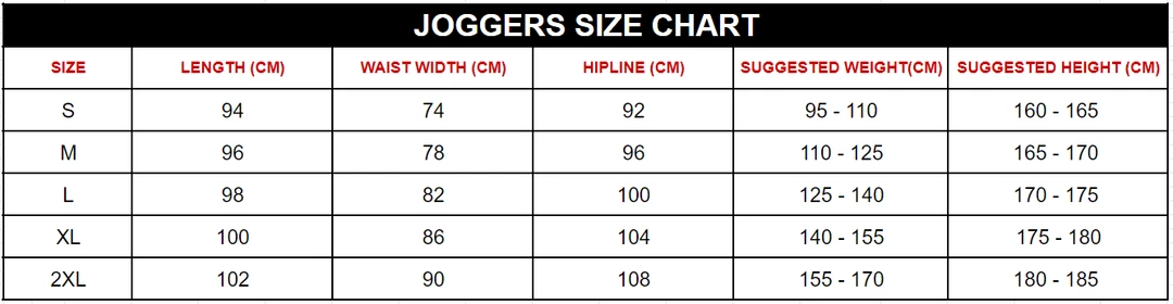 XMARTIAL BJJ Gear Blue Muscle Fit Joggers 7 XMARTIAL BJJ Gear Blue Muscle Fit Joggers