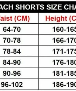 XMARTIAL New Arrival Blue Shark Gym Shorts 11 XMARTIAL New Arrival Blue Shark Gym Shorts