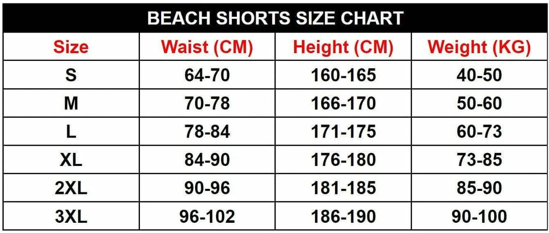 XMARTIAL New Arrival Blue Shark Gym Shorts 7 XMARTIAL New Arrival Blue Shark Gym Shorts