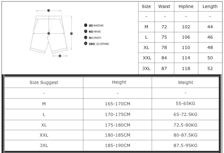 XMARTIAL Blue Side Striped Shorts Streetwear & Athletics 5 XMARTIAL Blue Side Striped Shorts Streetwear & Athletics