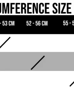 XMARTIAL Blue Spartan Muay Thai Headgear