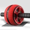 XMARTIAL Training Equipment Body Pro Ab Wheel 1 XMARTIAL Training Equipment Body Pro Ab Wheel