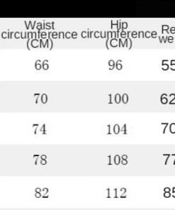 XMARTIAL Less Than $35 White Bodybuilder Shorts 7 XMARTIAL Less Than $35 White Bodybuilder Shorts