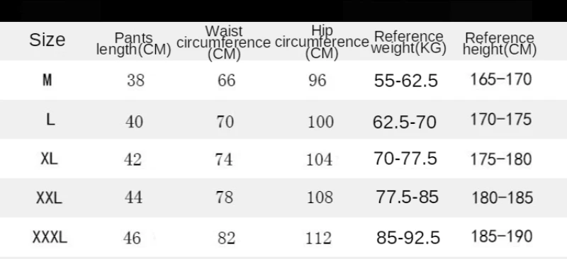 XMARTIAL Less Than $35 White Bodybuilder Shorts 5 XMARTIAL Less Than $35 White Bodybuilder Shorts