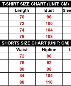 XMARTIAL Bodybuilding Gym Bundle