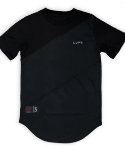 XMARTIAL Bodybuilding Gym Bundle