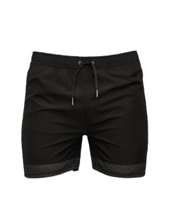 XMARTIAL Bodybuilding Muscle Shorts Less Than $35