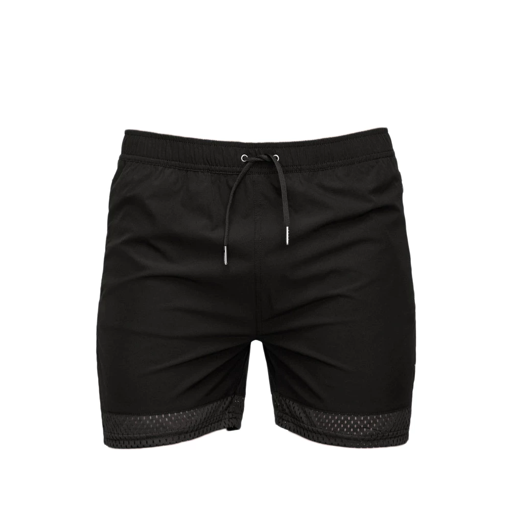 XMARTIAL Bodybuilding Muscle Shorts Less Than $35 4 XMARTIAL Bodybuilding Muscle Shorts Less Than $35