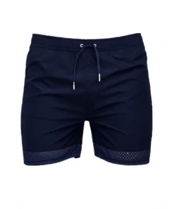 XMARTIAL Bodybuilding Muscle Shorts Less Than $35 10 XMARTIAL Bodybuilding Muscle Shorts Less Than $35