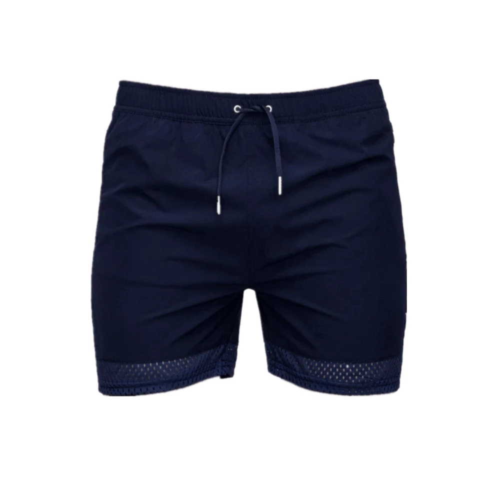 XMARTIAL Bodybuilding Muscle Shorts Less Than $35 6 XMARTIAL Bodybuilding Muscle Shorts Less Than $35