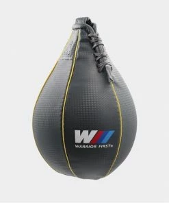 XMARTIAL Training Equipment Basic Speed Bag