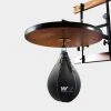 XMARTIAL Training Equipment Basic Speed Bag
