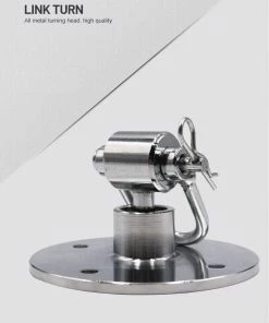 XMARTIAL Training Equipment Basic Speed Bag