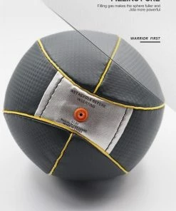 XMARTIAL Training Equipment Basic Speed Bag