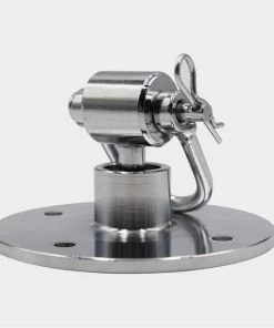 XMARTIAL Training Equipment Basic Speed Bag