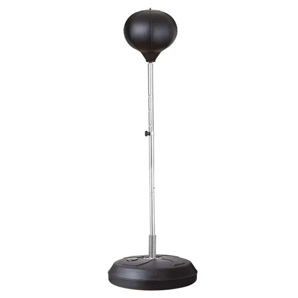 XMARTIAL Boxing Reflex Bag Training Equipment 3 XMARTIAL Boxing Reflex Bag Training Equipment