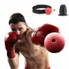 XMARTIAL Boxing Reflex Ball Less Than $35