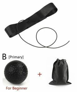 XMARTIAL Boxing Reflex Ball Less Than $35 13 XMARTIAL Boxing Reflex Ball Less Than $35