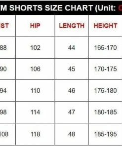 XMARTIAL Less Than $35 Brown 2-in-1 Camo Shorts 7 XMARTIAL Less Than $35 Brown 2-in-1 Camo Shorts