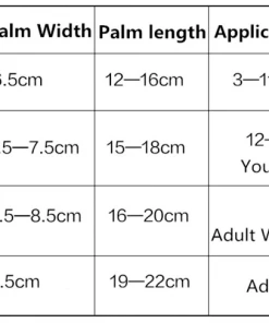 XMARTIAL Brown Retro Style Boxing Gloves