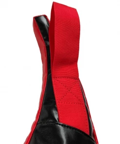 XMARTIAL Bulgarian Bag