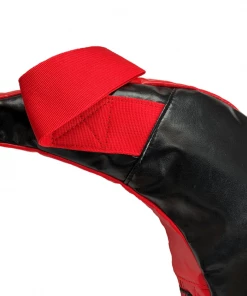 XMARTIAL Bulgarian Bag