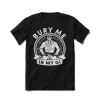 XMARTIAL Bury Me BJJ T-Shirt BJJ Gear 1 XMARTIAL Bury Me BJJ T-Shirt BJJ Gear