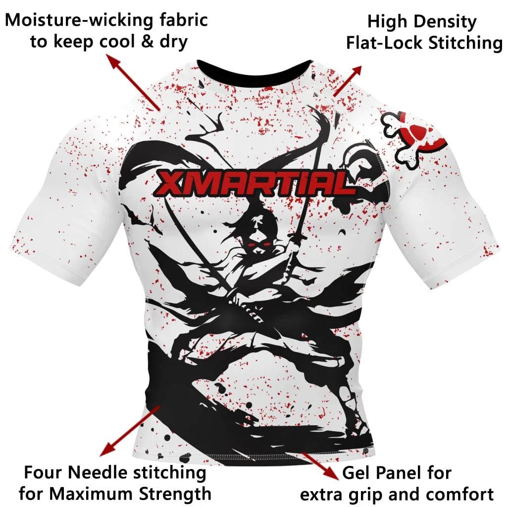 XMARTIAL Muay Thai Bundles (Best Deals) Bushi Muay Thai Gear 7 XMARTIAL Muay Thai Bundles (Best Deals) Bushi Muay Thai Gear