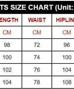 XMARTIAL Camo Training Hoodie And Joggers BJJ Gear