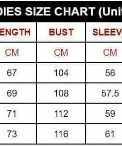 XMARTIAL Camo Training Hoodie And Joggers BJJ Gear