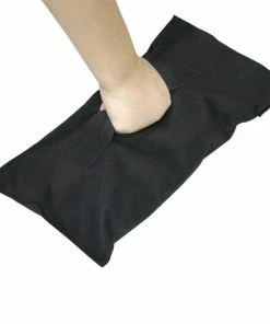 XMARTIAL Camo Weightlifting Sandbag