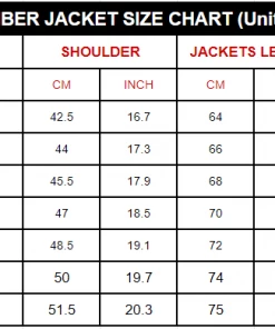 XMARTIAL Casual Bomber Jacket