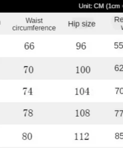 XMARTIAL Red Casual Shorts Less Than $35 7 XMARTIAL Red Casual Shorts Less Than $35