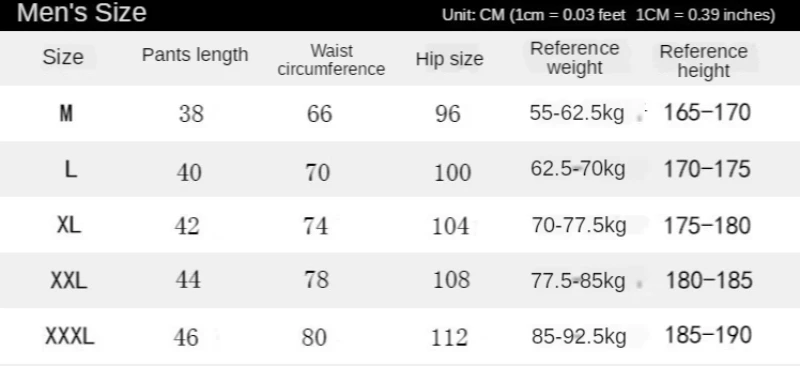 XMARTIAL Red Casual Shorts Less Than $35 5 XMARTIAL Red Casual Shorts Less Than $35