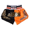 XMARTIAL Champion Kids Muay Thai Shorts 1 XMARTIAL Champion Kids Muay Thai Shorts